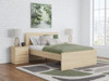 https://ashleyfurniture.scene7.com/is/image/AshleyFurniture/EB9632-287-84-89-260-B100-12?&hei=420
