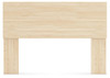 https://ashleyfurniture.scene7.com/is/image/AshleyFurniture/EB9632-287-HEAD-ON-SW-P1-KO?&hei=420