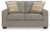 https://ashleyfurniture.scene7.com/is/image/AshleyFurniture/29204-35-HEAD-ON-SW-P1-KO?&hei=420
