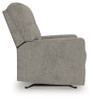 https://ashleyfurniture.scene7.com/is/image/AshleyFurniture/29204-25-SIDE-SW-P1-KO?&hei=420