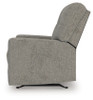https://ashleyfurniture.scene7.com/is/image/AshleyFurniture/29204-25-SIDE-ALT-SW-P1-KO?&hei=420