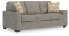 https://ashleyfurniture.scene7.com/is/image/AshleyFurniture/29204-38-ANGLE-SW-P1-KO?&hei=420