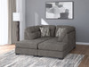 https://ashleyfurniture.scene7.com/is/image/AshleyFurniture/31305-16-17?&hei=420