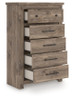 https://ashleyfurniture.scene7.com/is/image/AshleyFurniture/B2260-46-ANGLE-OPEN-SW-P1-KO?&hei=420