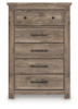 https://ashleyfurniture.scene7.com/is/image/AshleyFurniture/B2260-46-HEAD-ON-SW-P1-KO?&hei=420