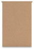 https://ashleyfurniture.scene7.com/is/image/AshleyFurniture/B2260-46-BACK-SW-P1-KO?&hei=420