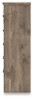 https://ashleyfurniture.scene7.com/is/image/AshleyFurniture/B2260-46-SIDE-ALT-SW-P1-KO?&hei=420