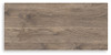 https://ashleyfurniture.scene7.com/is/image/AshleyFurniture/B2260-46-TOP-SW-P1-KO?&hei=420