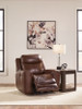 https://ashleyfurniture.scene7.com/is/image/AshleyFurniture/U12102-13-OPEN-4X3-CROP?&hei=420 https://ashleyfurniture.scene7.com/is/image/AshleyFurniture/U12102-13-OPEN-4X3-CROP?&hei=420