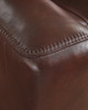 https://ashleyfurniture.scene7.com/is/image/AshleyFurniture/U12102-STITCH-DETAIL?&hei=420 https://ashleyfurniture.scene7.com/is/image/AshleyFurniture/U12102-STITCH-DETAIL?&hei=420