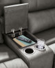 https://ashleyfurniture.scene7.com/is/image/AshleyFurniture/U12000-57-CONSOLE?&hei=420