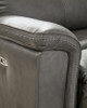 https://ashleyfurniture.scene7.com/is/image/AshleyFurniture/U12000-SEC-STITCH-DETAIL?&hei=420