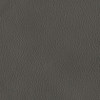 https://ashleyfurniture.scene7.com/is/image/AshleyFurniture/U12000-BODY-A-SWATCH-500?&hei=420