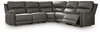 https://ashleyfurniture.scene7.com/is/image/AshleyFurniture/U12000-58-31-77-46-62-SW-P1-KO?&hei=420