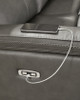 https://ashleyfurniture.scene7.com/is/image/AshleyFurniture/U12000-SEC-PWR-USB-A-C?&hei=420