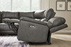 https://ashleyfurniture.scene7.com/is/image/AshleyFurniture/U12000-SEC-ZERO-GRAVITY?&hei=420