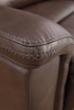 https://ashleyfurniture.scene7.com/is/image/AshleyFurniture/U12001-STITCH-DETAIL?&hei=420