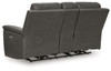 https://ashleyfurniture.scene7.com/is/image/AshleyFurniture/U12000-18-BACK-SW-P1-KO?&hei=420
