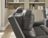 https://ashleyfurniture.scene7.com/is/image/AshleyFurniture/U12000-ADJ-HDREST?&hei=420
