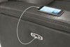 https://ashleyfurniture.scene7.com/is/image/AshleyFurniture/U12000-PWR-USB-AC?&hei=420
