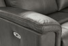 https://ashleyfurniture.scene7.com/is/image/AshleyFurniture/U12000-STITCH-DETAIL?&hei=420