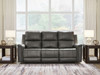 https://ashleyfurniture.scene7.com/is/image/AshleyFurniture/U12000-15-4X3-CROP?&hei=420