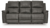 https://ashleyfurniture.scene7.com/is/image/AshleyFurniture/U12000-15-HEAD-ON-SW-P1-KO?&hei=420