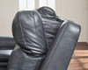 https://ashleyfurniture.scene7.com/is/image/AshleyFurniture/U12100-ADJ-HDREST?&hei=420