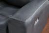 https://ashleyfurniture.scene7.com/is/image/AshleyFurniture/U12100-STITCH-DETAIL?&hei=420