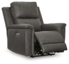 https://ashleyfurniture.scene7.com/is/image/AshleyFurniture/U12000-13-ANGLE-OPEN-SW-P1-KO?&hei=420