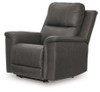 https://ashleyfurniture.scene7.com/is/image/AshleyFurniture/U12000-13-ANGLE-CLSD-ALT-SW-P1-KO?&hei=420