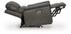 https://ashleyfurniture.scene7.com/is/image/AshleyFurniture/U12000-13-SIDE-SW-P1-KO?&hei=420