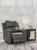 https://ashleyfurniture.scene7.com/is/image/AshleyFurniture/U12000-13-OPEN-4X3-CROP?&hei=420