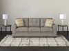 https://ashleyfurniture.scene7.com/is/image/AshleyFurniture/29204-39?&hei=420