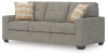 https://ashleyfurniture.scene7.com/is/image/AshleyFurniture/29204-39-ANGLE-ALT-SW-P1-KO?&hei=420