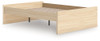 https://ashleyfurniture.scene7.com/is/image/AshleyFurniture/EB9632-84-89-B100-12-ANGLE-NM-SW-P1-KO?&hei=420