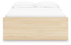 https://ashleyfurniture.scene7.com/is/image/AshleyFurniture/EB9632-84-89-B100-12-HEAD-ON-SW-P1-KO?&hei=420