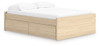 https://ashleyfurniture.scene7.com/is/image/AshleyFurniture/EB9632-84-89-260-B100-12-ANGLE-SW-P1-KO?&hei=420