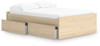 https://ashleyfurniture.scene7.com/is/image/AshleyFurniture/EB9632-84-89-260-B100-12-ANGLE-OPEN-SW-P1-KO?&hei=420