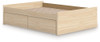 https://ashleyfurniture.scene7.com/is/image/AshleyFurniture/EB9632-84-89-260-B100-12-ANGLE-NM-SW-P1-KO?&hei=420