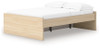 https://ashleyfurniture.scene7.com/is/image/AshleyFurniture/EB9632-84-89-260-B100-12-ANGLE-ALT-SW-P1-KO?&hei=420