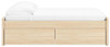 https://ashleyfurniture.scene7.com/is/image/AshleyFurniture/EB9632-84-89-260-B100-12-SIDE-SW-P1-KO?&hei=420