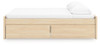 https://ashleyfurniture.scene7.com/is/image/AshleyFurniture/EB9632-56-95-261%282%29-B100-14-SIDE-ALT-SW-P1-KO?&hei=420