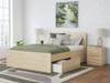 https://ashleyfurniture.scene7.com/is/image/AshleyFurniture/EB9632-287-84-89-260%282%29-B100-12?&hei=420