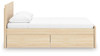 https://ashleyfurniture.scene7.com/is/image/AshleyFurniture/EB9632-287-84-89-260%282%29-B100-12-SIDE-SW-P1-KO?&hei=420