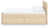 https://ashleyfurniture.scene7.com/is/image/AshleyFurniture/EB9632-287-84-89-260%282%29-B100-12-SIDE-ALT-SW-P1-KO?&hei=420