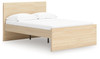 https://ashleyfurniture.scene7.com/is/image/AshleyFurniture/EB9632-287-84-89-B100-12-ANGLE-SW-P1-KO?&hei=420