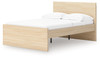 https://ashleyfurniture.scene7.com/is/image/AshleyFurniture/EB9632-287-84-89-B100-12-ANGLE-ALT-SW-P1-KO?&hei=420