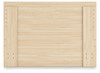 https://ashleyfurniture.scene7.com/is/image/AshleyFurniture/EB9632-287-84-89-B100-12-BACK-SW-P1-KO?&hei=420