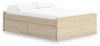 https://ashleyfurniture.scene7.com/is/image/AshleyFurniture/EB9632-84-89-260%282%29-B100-12-ANGLE-SW-P1-KO?&hei=420